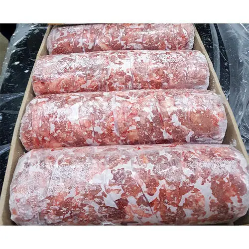 Reasonable Price Frozen Lamb ,Sheep Meat Best Quality Frozen Lamb ,Sheep Meat Available In Bulk
