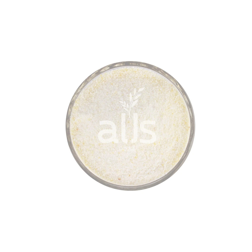  Мягкий органический кокосовый цветочный сахар в порошке из Таиланда оптовая продажа от производителя ALLS