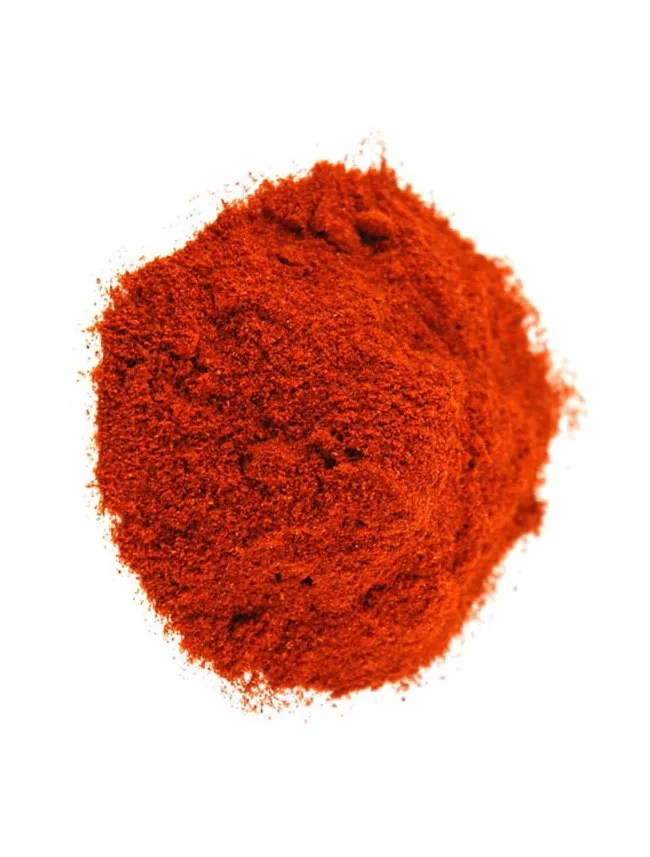 BestValue High Standard Vietnam Power Chili Hot Spicy Red Powder Chili Pepper Wholesale