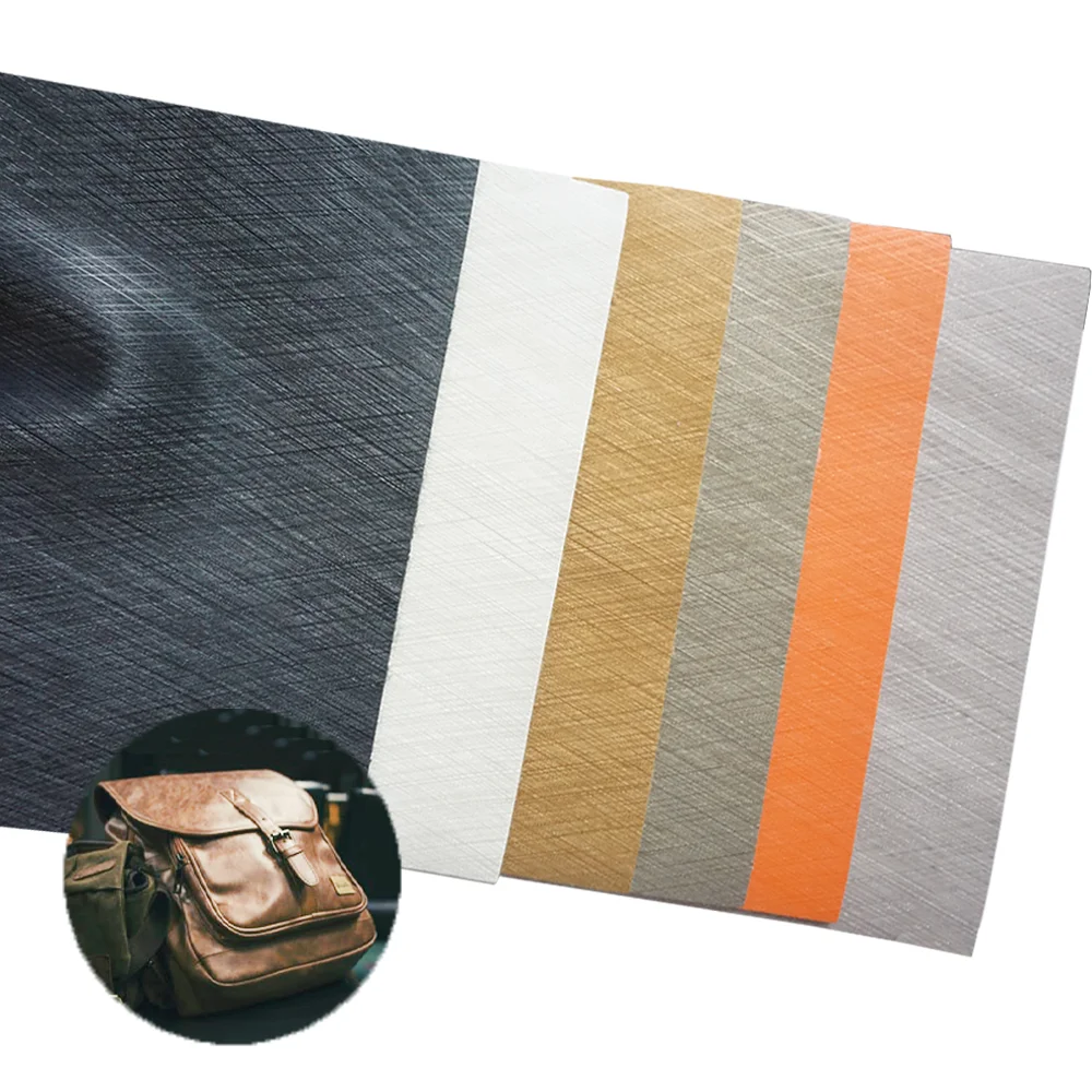 pvc leather seat covers pvc leather cloth rexine folding furniture