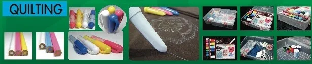quilting.jpg