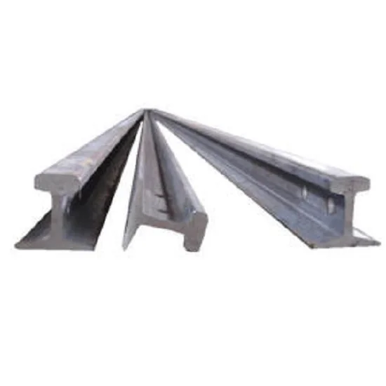 2021 HMS 1 2 металлический лом/б/у рельсы/чугунный хорошие