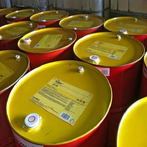 CP10 пальмолеин растительное кулинарное масло для продажи