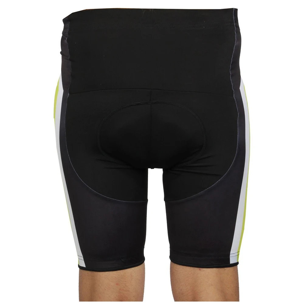 Man Women Cycling Apparel Bicycle Shorts Pants Custom Cycling Jersey Bike Clothing