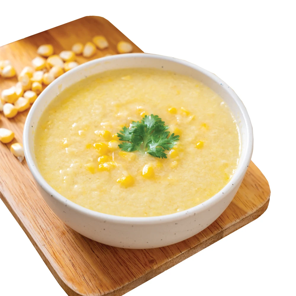 Sweet Corn 50 G (2).jpg