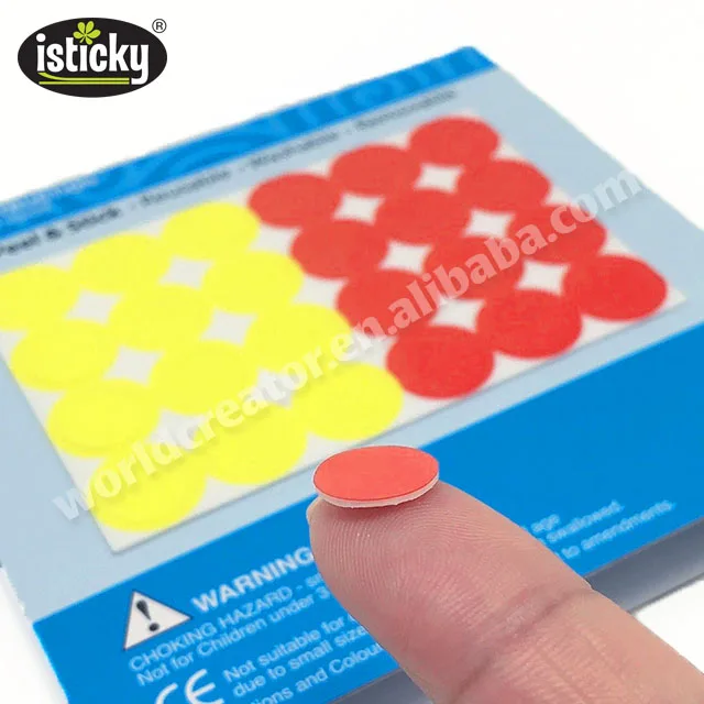 
Custom Portable Mini Board Game Draughts Travel Games 