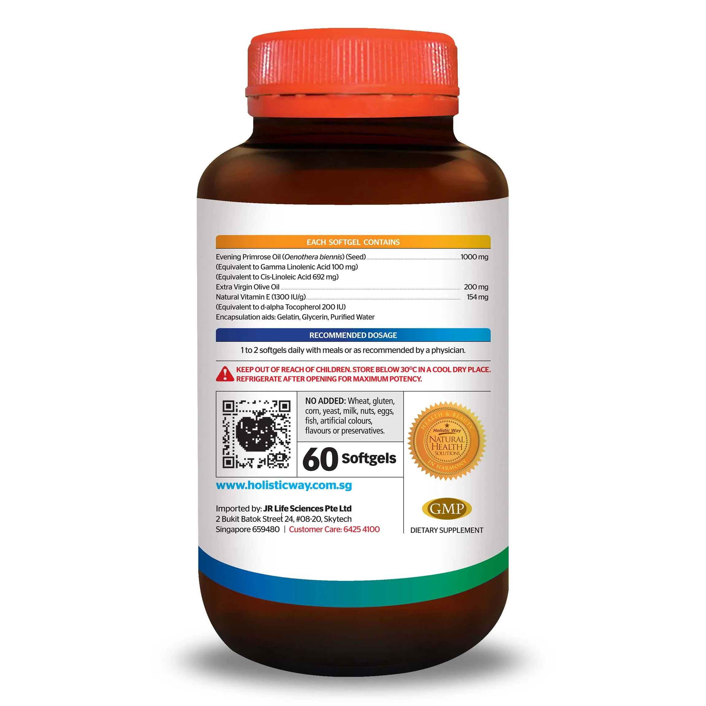 671_Back Right view B.jpg