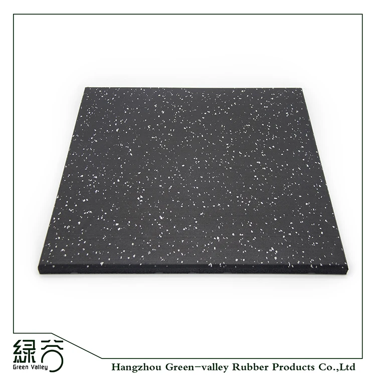 Антивибрационный коврик, резиновый виброизоляционный коврик, коврики для стиральной машины, стиральных машин, письменных столов, стиральных машин, сушилок и приборов