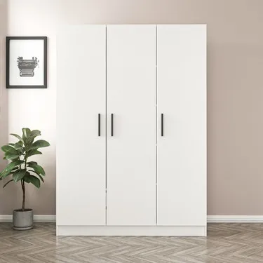 Wardrobe 2 sliding doors + 2 drawers customized size hot sales factory price smart edition multi colors smart furniture
