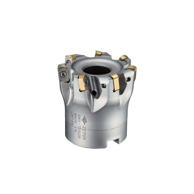 Dijet: вставка фреза