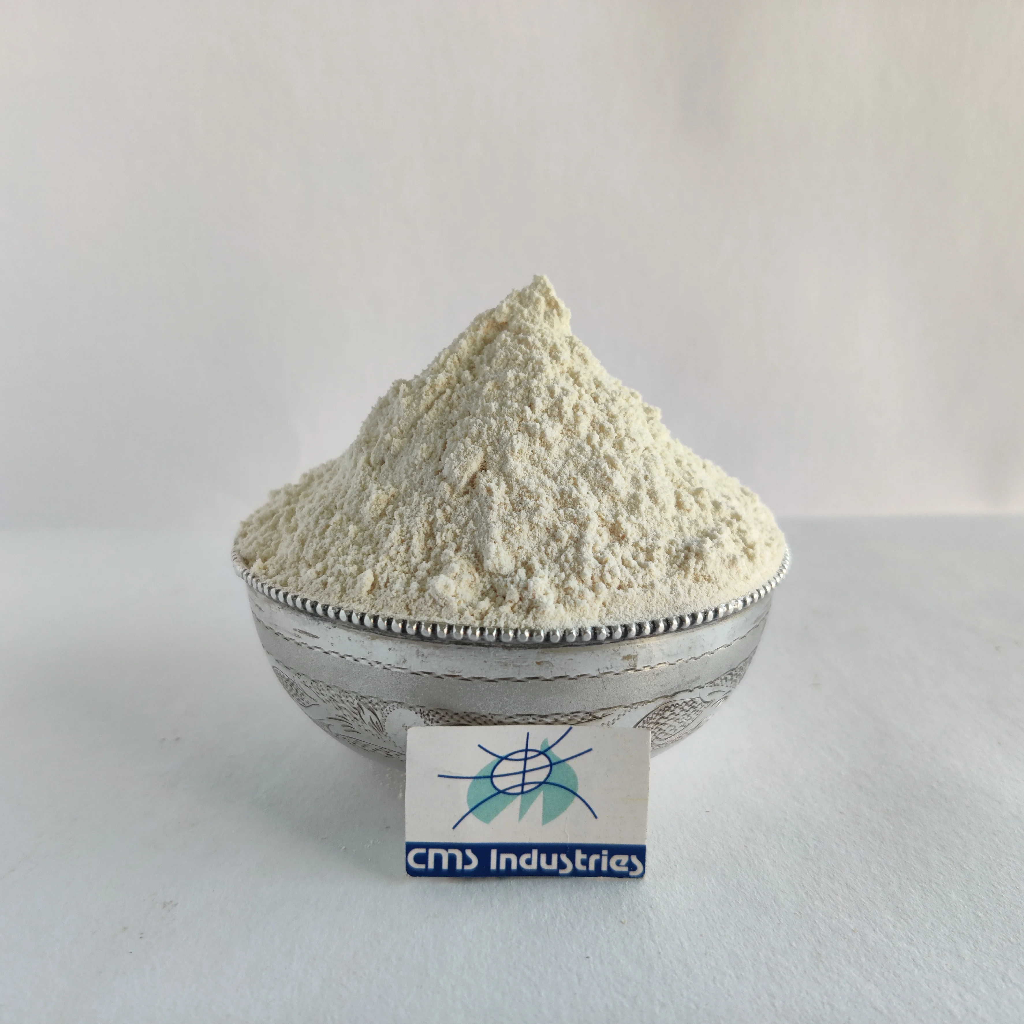 Export Quality Whole Wheat Flour