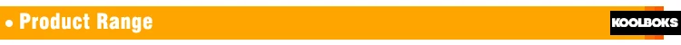 Product-Range-t.jpg