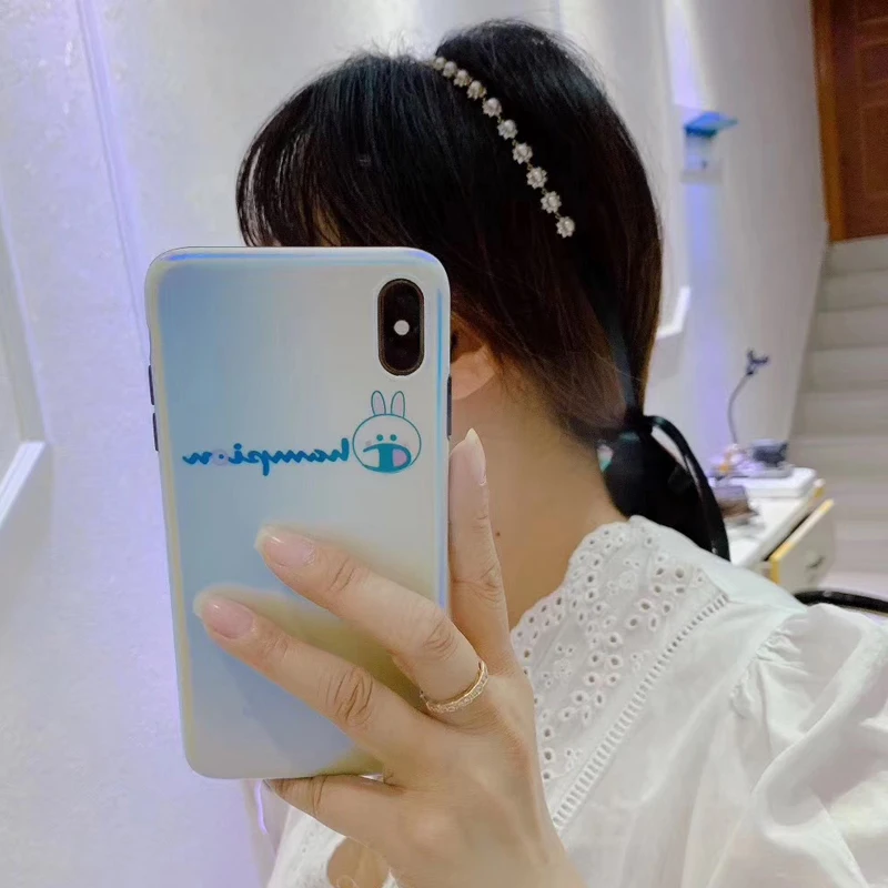 wholesale real natural pearl hairband, customized designs available