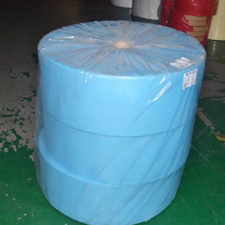 Best Non-Woven Fabric for Face cover