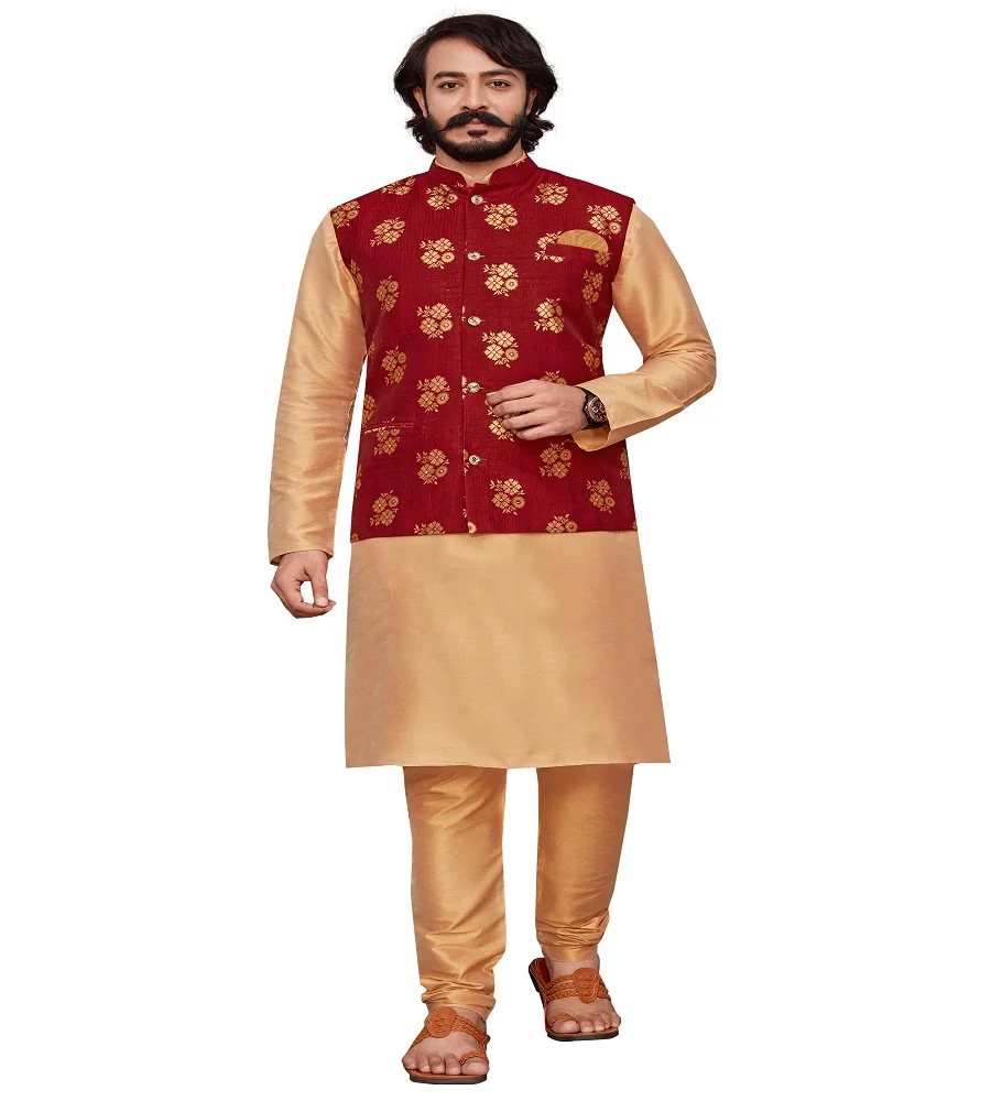 Менди Курта/современный шальвар камиз/новейший дизайн Kurta красивый 2021