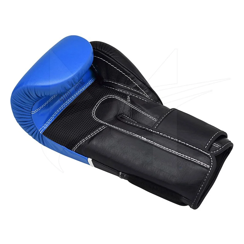 Top Quality custom logo boxing gloves design your own boxing gloves