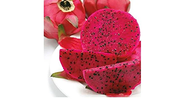 A1 Dragon Fruit-хорошее усиление иммунной системы.