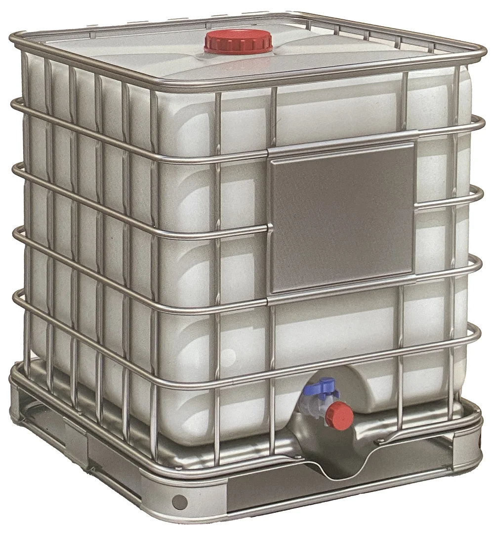 LSPI Protection Fully Synthetic Base Oil PCMO- ACCEL EVEREX C3 5W40 Passenger Car Motor Oil 20 Litres Jerry Can Packaging Bottle