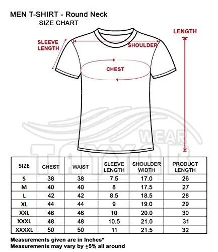  Высококачественные летние однотонные шорты с рукавом униформа для начальной школы