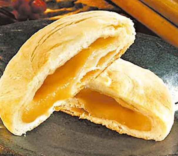 Mung Bean Cake Wedding Cake Asian Tradition Marriage Wedding Banquet Produced in Taiwan Customized