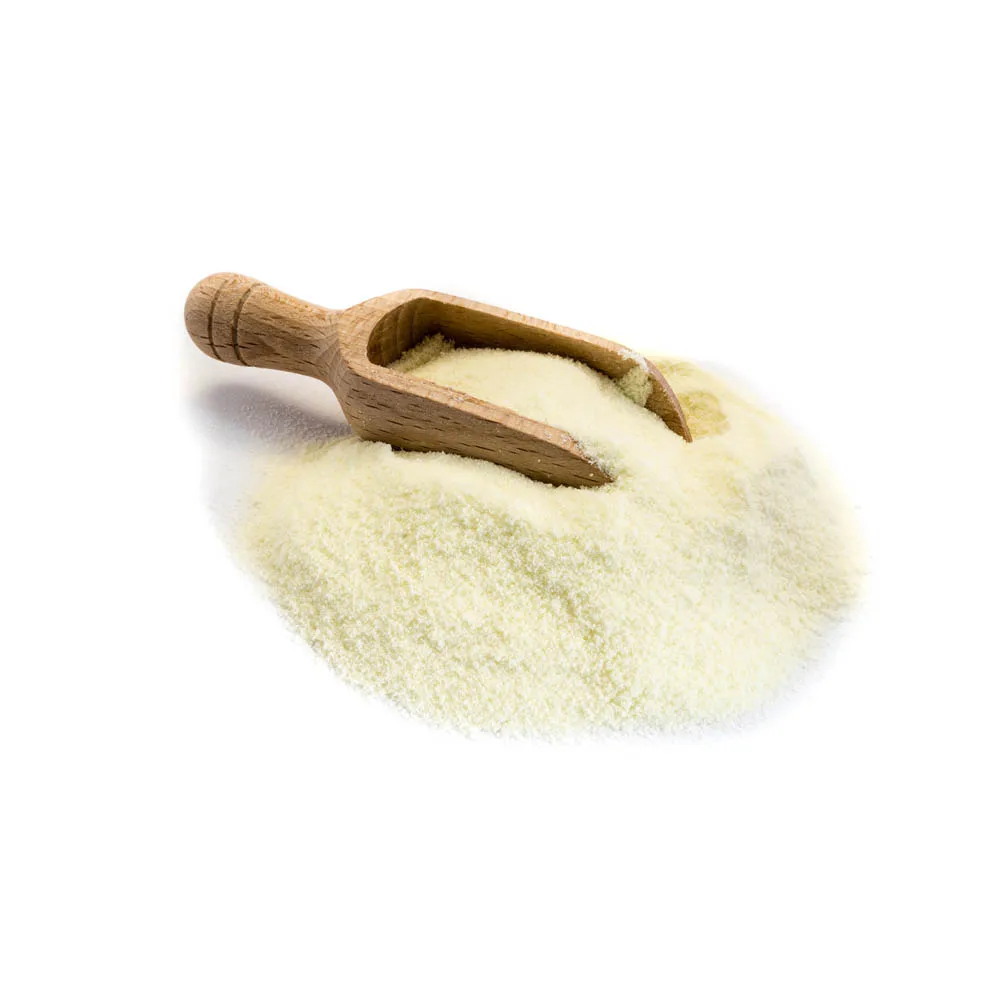 Premium quality full-fat soy bean meal processed for best nutrition, product of Russia food wholesale