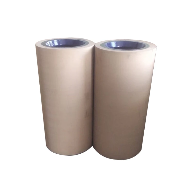 
Best Selling 20 Inch Rice Milling Rubber Rolls Available for Wholesale Supply 