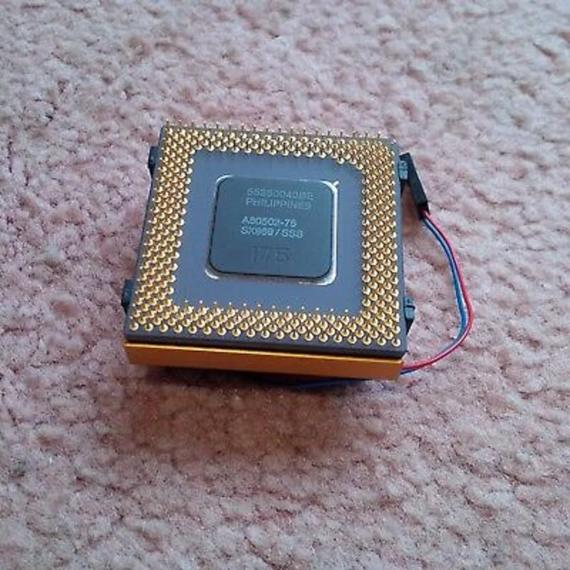Cheap 386 And 486 Scrap Ceramic Cpu Scrap
