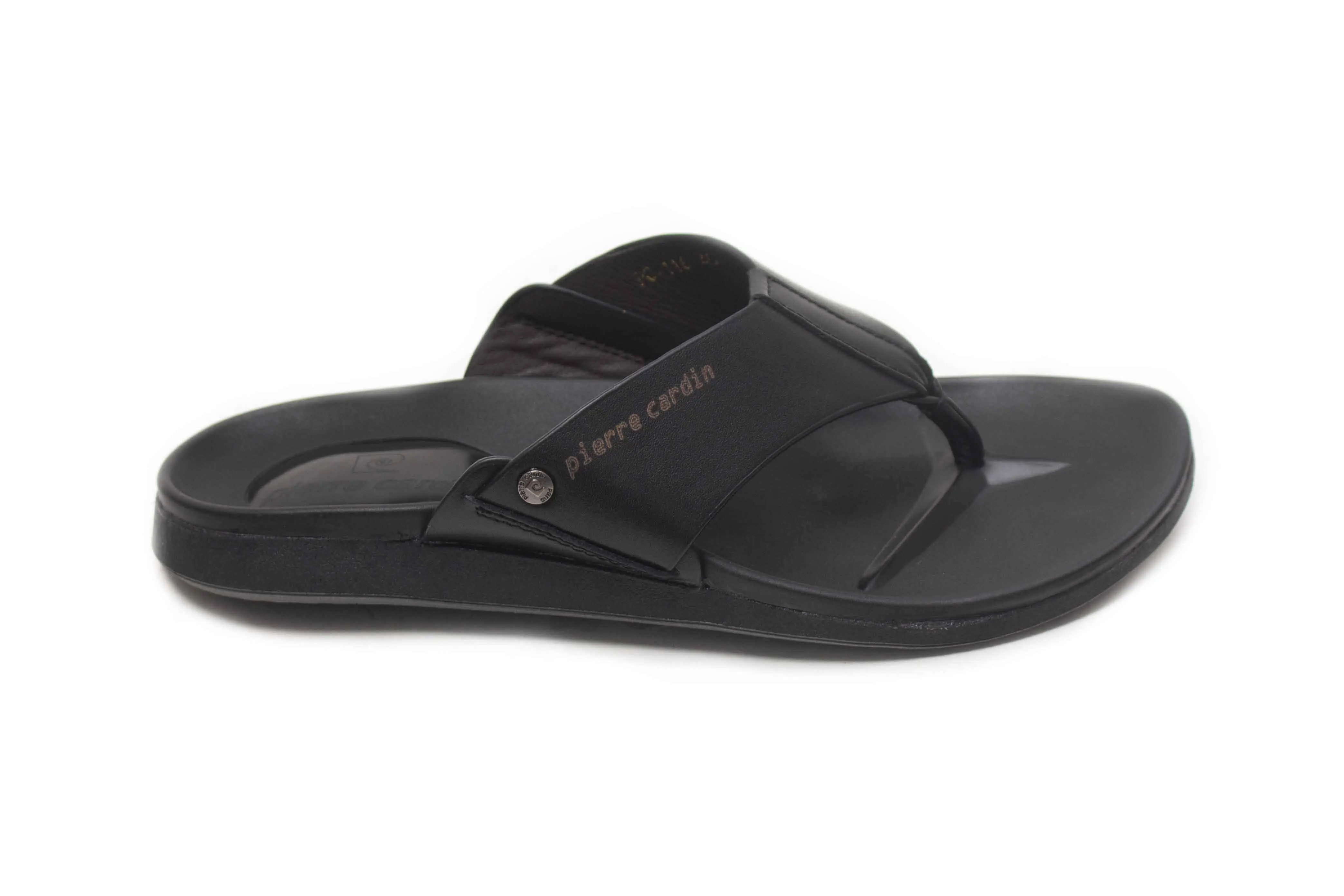 Мужские удобные дышащие сандалии вьетнамские товары высокого качества новинка 2021