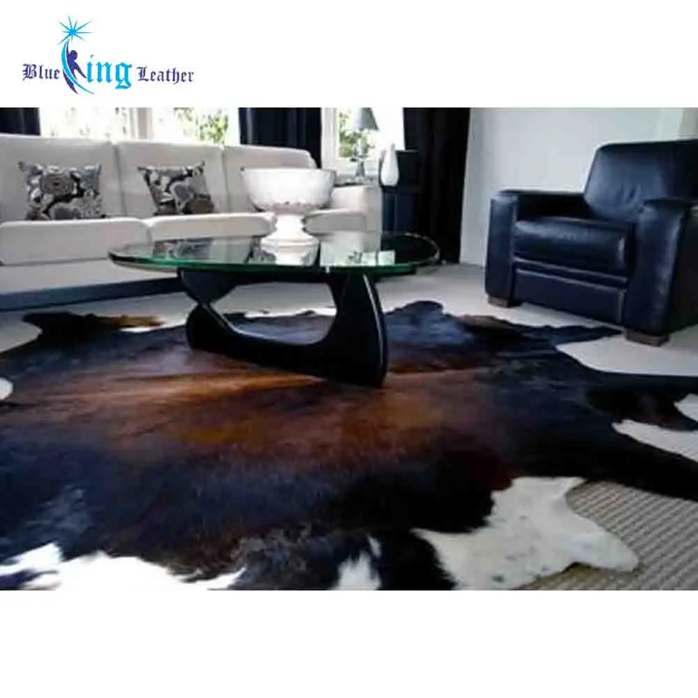 Высококачественные прикроватные коврики из искусственного меха овцы пушистые