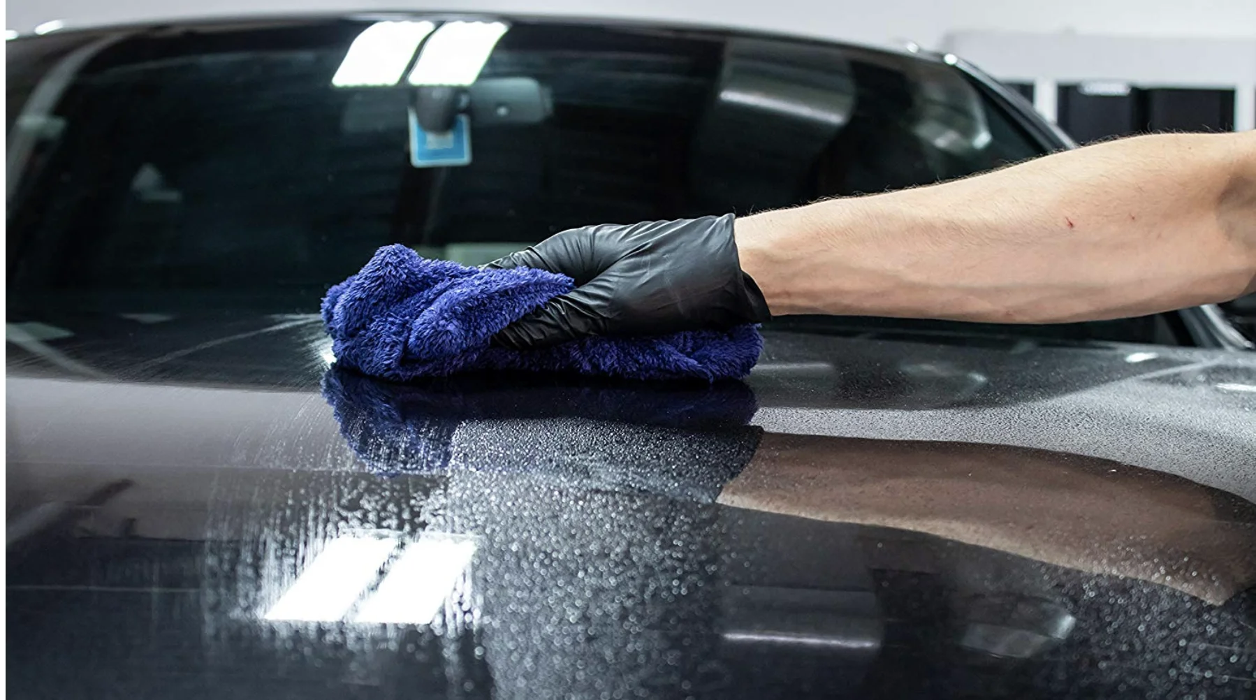 Surface Prep Liquid 250ml Grease and Wax Removal  Pre CoatingPrep Spray Paint Prep Spray  made in taiwan