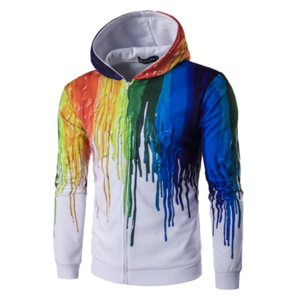 sublimation hoodies best price customized hoodies for men