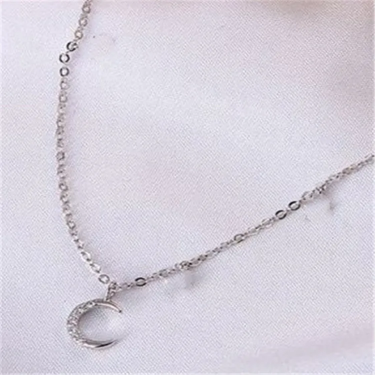 2019 cheapest sterling silver jewelry