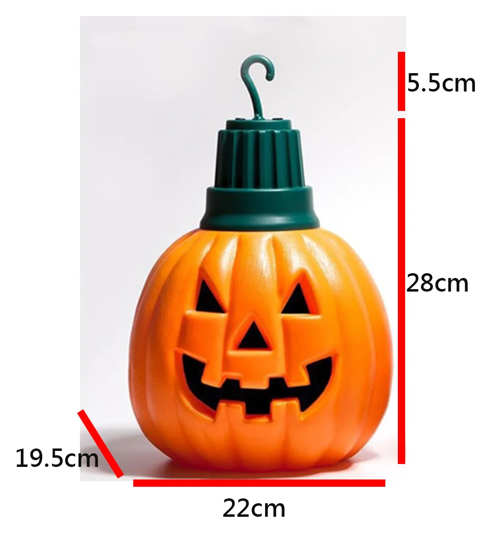 pumpkin light spec.png
