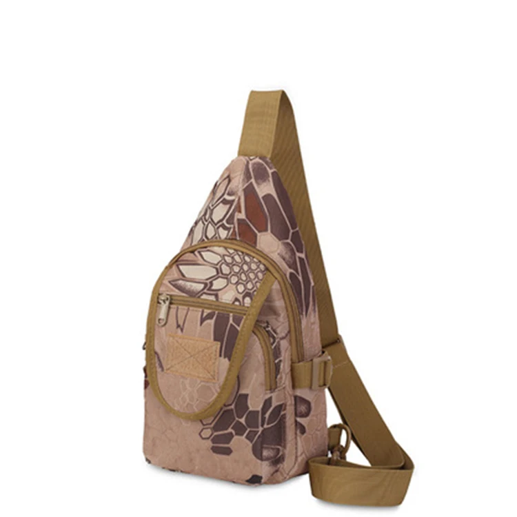 High quality casual style leather messenger bags unisex one hand designer crossbody shoulder messenger leather bag