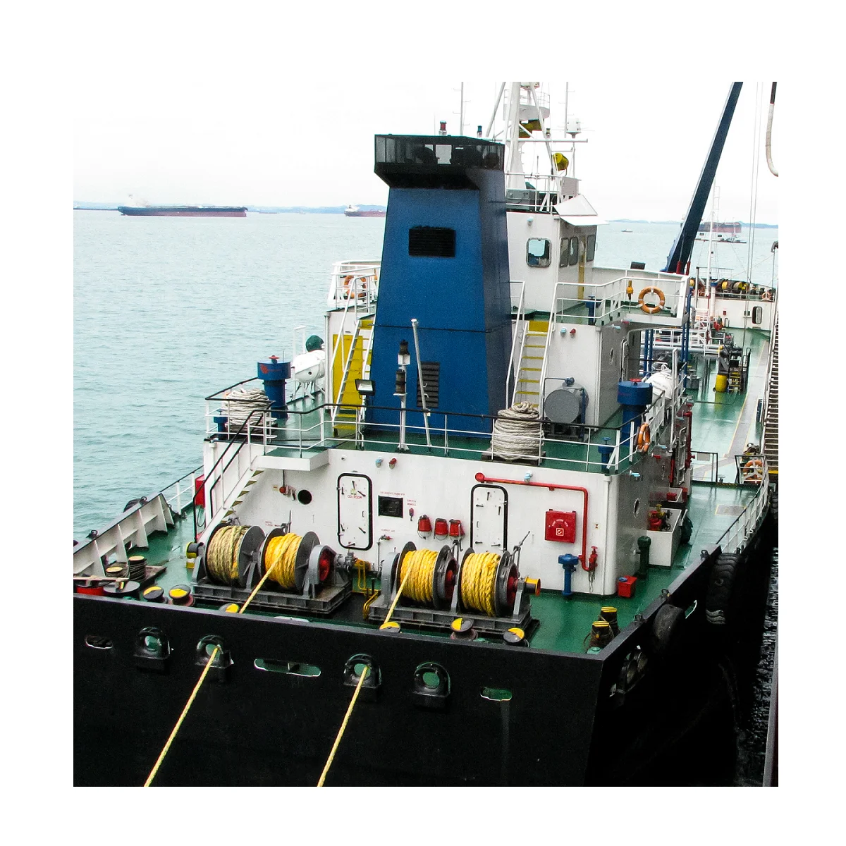 
Malaysia 390 microns Good Quality L 0.5 ASTM Color Barges Boats Ferries VESSEL Marine Gas Oil (MGO) 