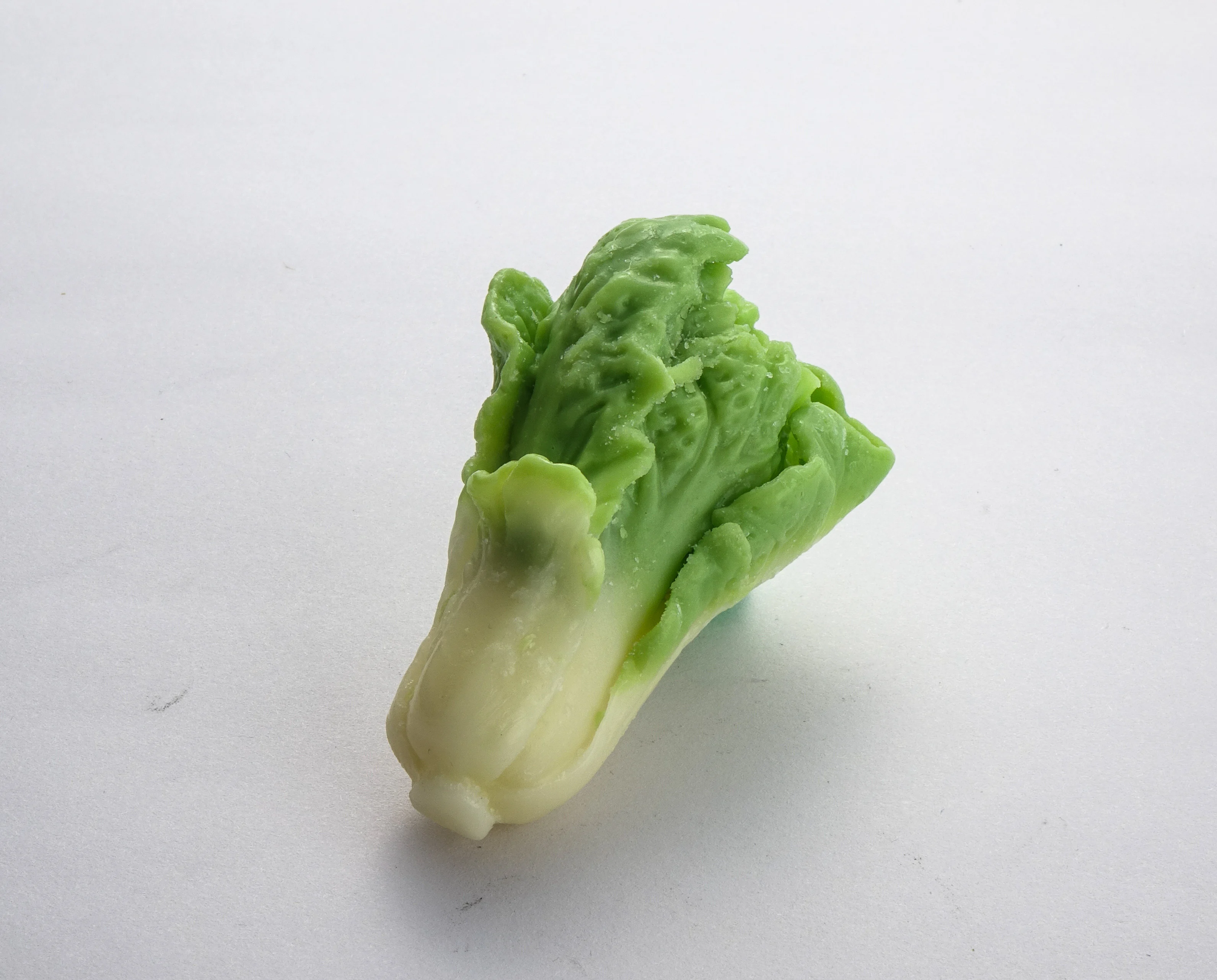 Natural Solid glycerin White Soap Base Chinese Factory Whitening handmade melt and pour