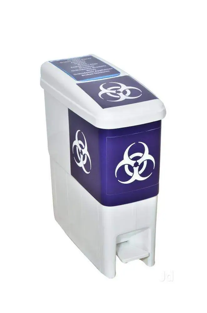 PREMIUM QUALITY SANITARY NAPKIN DISPOSAL DUSTBINS FOR WASTE BINS FOR TRASH BINS FROM INDIAN MARKET AT REASONABLE PRICE