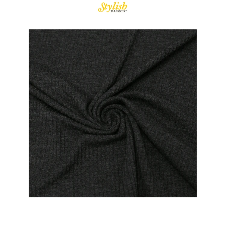 Уникальный дизайн оптовая продажа 95% полиэстер 5% спандекс эластичная трикотажная ткань от известного