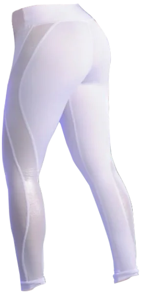 FREE SAMPLE Outdoor Yoga Pants Fitness Gym Clothing Shark Women High Waisted Workout Seamless Leggings