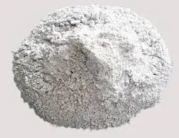 Wholesale for construction granulated blast furnace slag / steel slag - High quality refining slag / ggbs slag