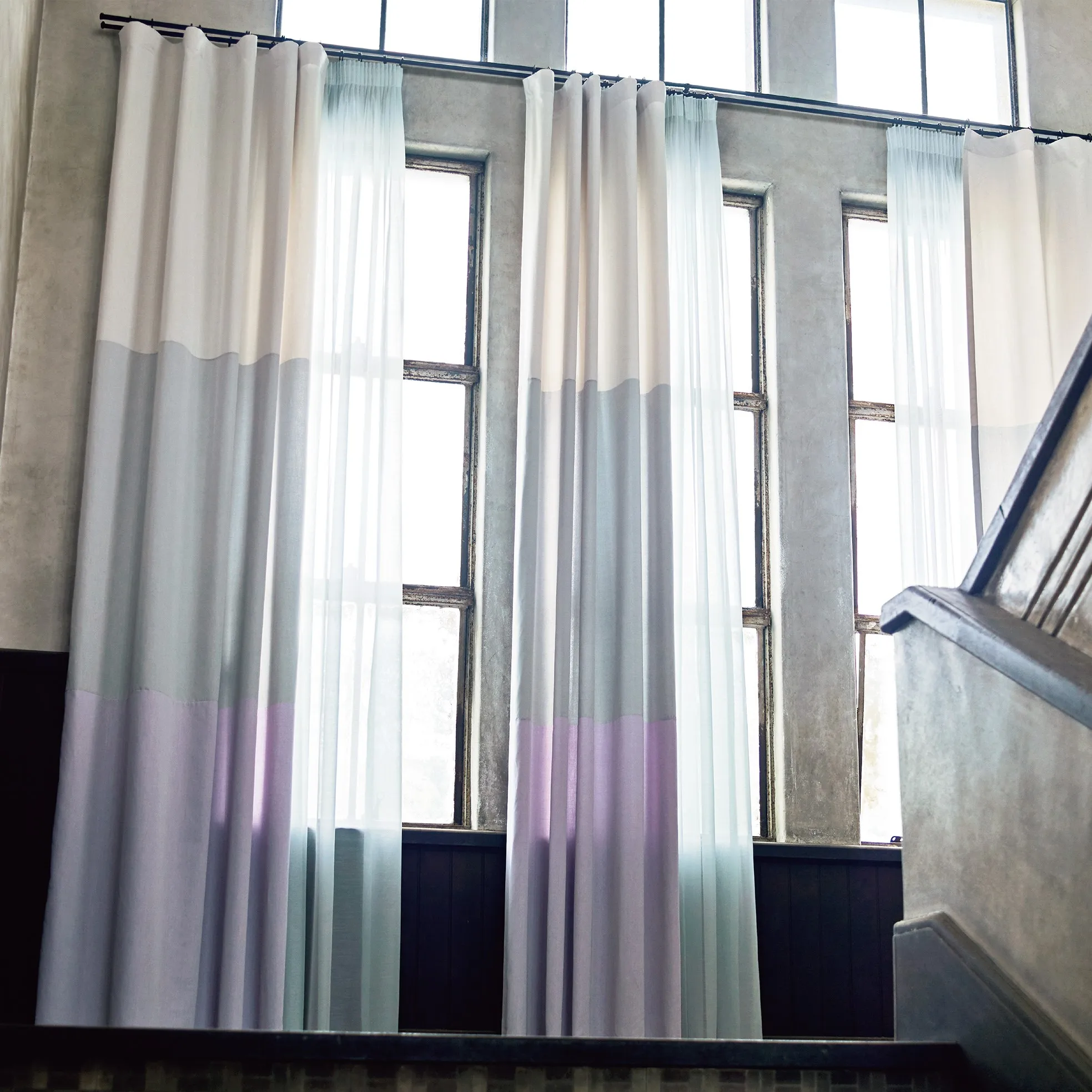 FA2420_NW_MT_LA_sekou (2)