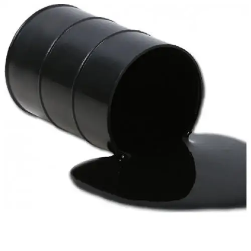 
penetration grade natural bitumen 60/70 