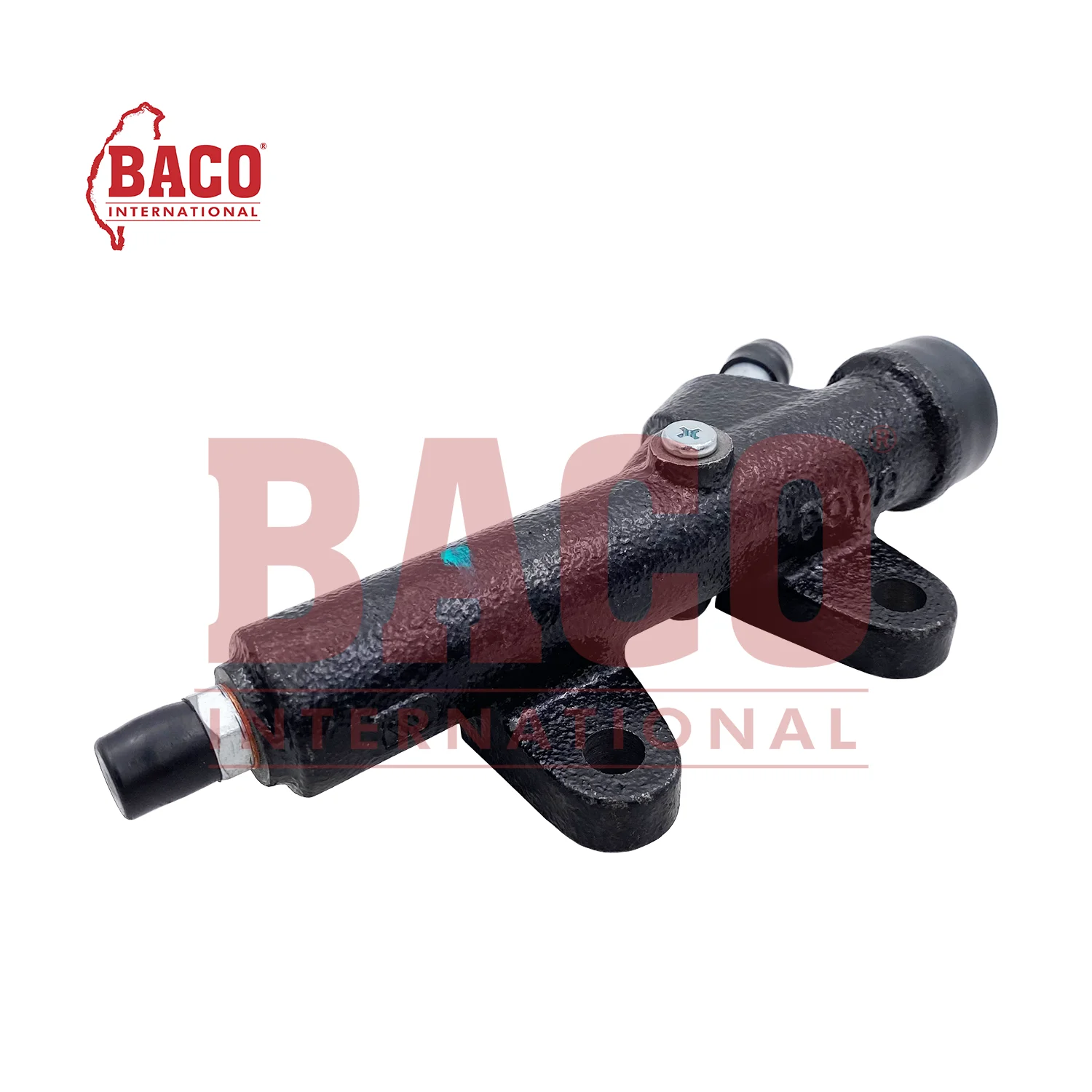 BACO 46801-Z2001 CLUTCH MASTER CYLINDER 46801Z2001 FOR NISSAN UD CW54 RF8 RE8 TRUCK