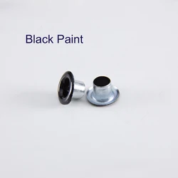 Grommet Handbag canvas Garment Brass Eyelet Grommet 16mm