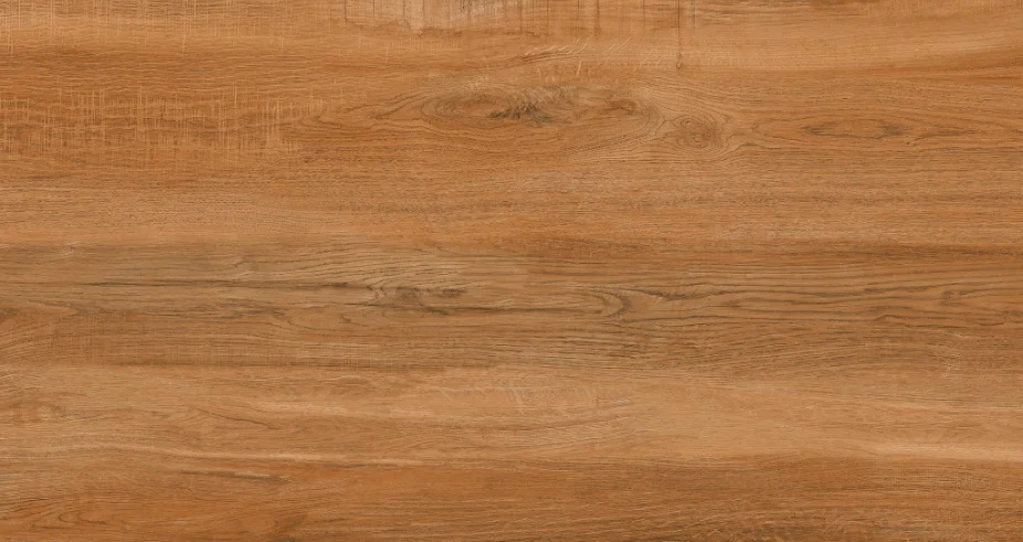 Outdoor Wooden Ceramic Tiles Latest Quality Porcelain Wood Floor Tiles At Affordable Price