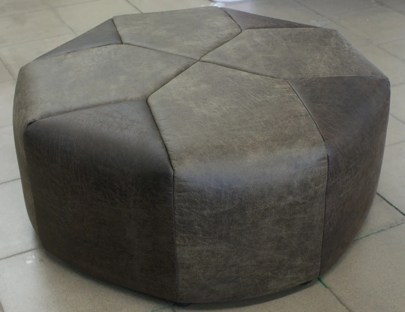 LAMINATE TABLE TOPS FROM TURKIS SUPPLIER WITH GOOD PRICES HOTEL RESTAURANT AND CAFE FURNITURE HOTEL LOBY CHAIR