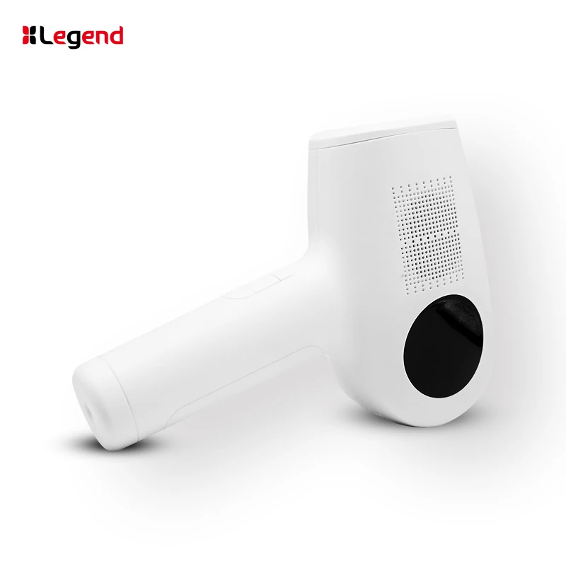 Professional home use 999999 flash painless  permanent Electrolysis Hair Remover ipl machine hair removal device