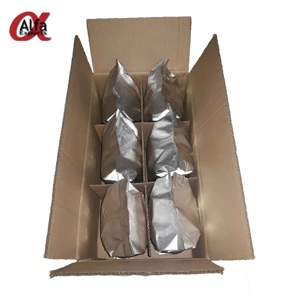 
 Упаковка оригинального цейлонского чая без сахара, 1,5 кг, порошок мгновенного черного чая с хорошей ароматизацией  