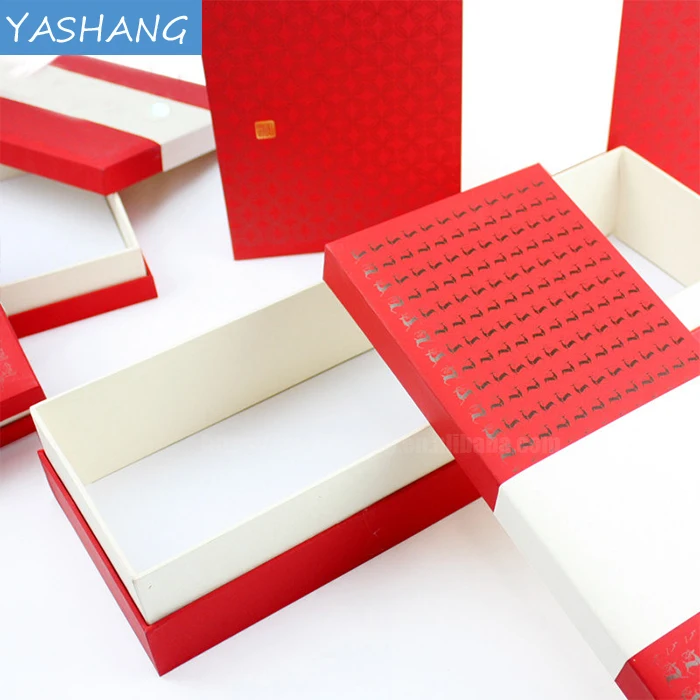 Handmade soap packaging box for dress boxes with rigid lid custom soapstone boxes