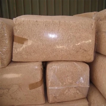 Sawdust - Sawdust Powder Latest Price, Manufacturers ...!!!!